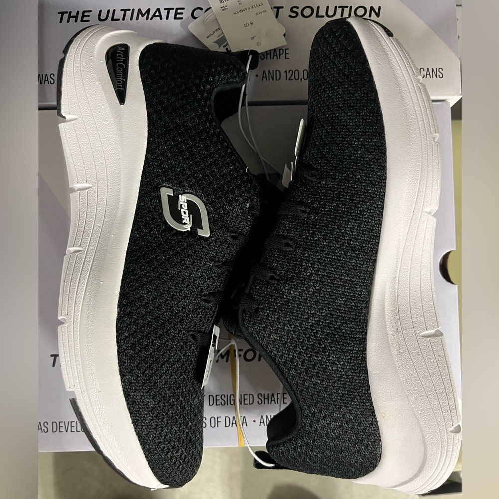 Women’s Skechers Athletic Shoes